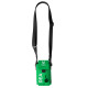 Funda Desfibrilador Vivest P3 Pocket